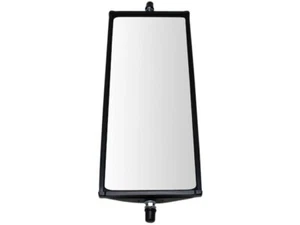 DIY Solutions 65WT37M Mirror Fits 2008-2014 Hino 268A - Picture 1 of 1
