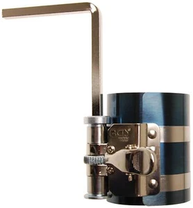 BGS Kolbenring-Spannband | 80 - 110 mm - Bild 1 von 4