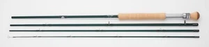 Winston Air 2 Max 1290-4 Fliegenrute - 9ft, 12wt, 4-teilig - Neu - GRATIS FLIEGENSCHNUR - Bild 1 von 1