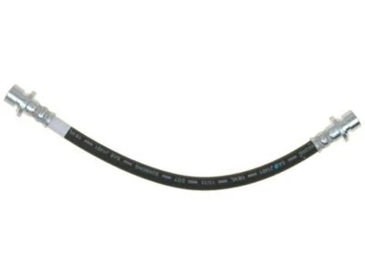 Manguera de freno trasera izquierda para Honda Fit 2009-2013 Raybestos 53339MRJV 2010 2011 2012 Foto 1 de 2