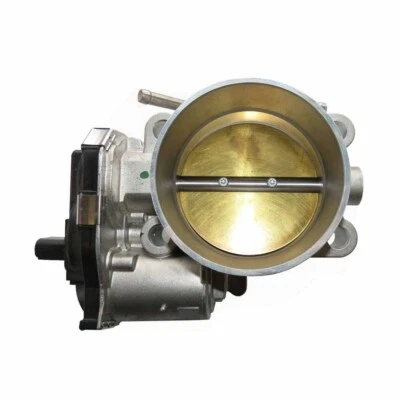 For Land Rover Discovery Range Rover / Sport 3.0 5.0 Throttle Body - Image 1 of 4