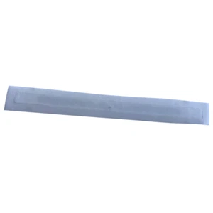 UHF RFID Library Book Sticker tag,860~960mhz,Alien H3 Chip -10pcs - Picture 1 of 1