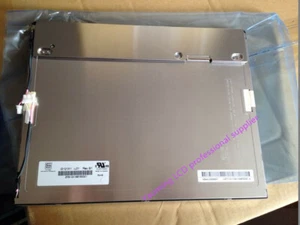 12.1" For CHIMEI G121X1-L01 LCD Display Screen Panel 90 days warranty - Picture 1 of 3