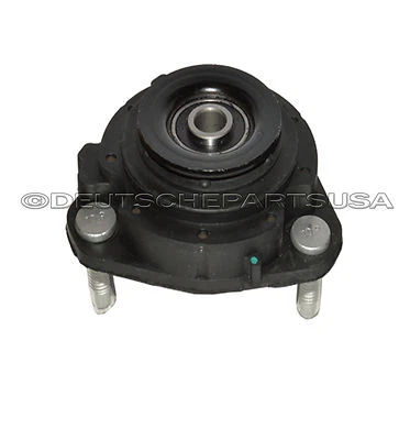 SUSPENSIÓN DELANTERA SOPORTE PUNTAL C2S44944 C2S 44944 LH/RH para JAGUAR TIPO X Foto 1 de 2