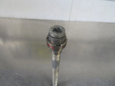 EB926 2014 14 KAWASAKI NINJA 1000 ABS BRAZO OSCILANTE EJE PIVOTANTE PERNO Foto 1 de 4