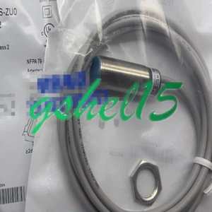 1PC NEW Proximity switch MM18-70APS-ZUK sensor #YT - Picture 1 of 3