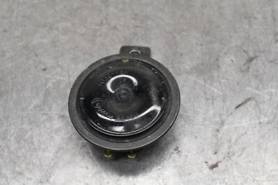 10-13 HONDA SHADOW RS 750 VT750RS HORN SIGNAL BB718 - Image 1 of 4
