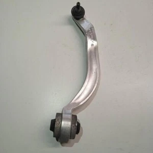 027060112012 front upper suspension arm lh for AUDI A4 AVANT (8E) 2004 242254 - Picture 1 of 10