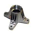 New Spindle Assembly Housing Fits Cub Cadet 619-04183A & 619-04183B & 619-04199B