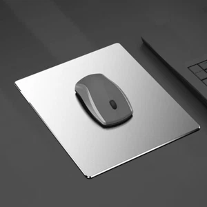 Mousepad Fast and Accurate Control Gaming Mice Mats for Office Home and Gaming - Photo 1/9