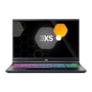 3XS Vengeance GL I7-12700h RTX 3080ti, 1tb ssd Storage, 16gb Ram - Picture 1 of 13