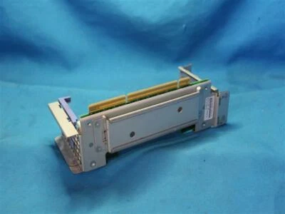 IBM 90P4636 for RXAS-NA-FD01 - Image 1 of 4