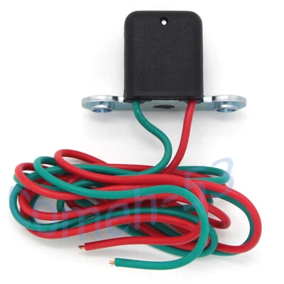 Bobina de pulsar/pulsar para Husqvarna FC250 FC350 TC250 TE300 TE250 TE150 TX125 Foto 1 de 4