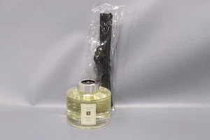 Jo Malone London - Unisex Pomegranate Noir Scent Surround Diffuser 5.6 oz - Picture 1 of 3