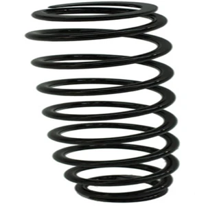 Fits 1991 Polaris Big Boss 250 6x6 Heavy Duty Suspension Spring EPI WE321450 - Picture 1 of 4
