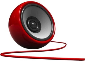 Female D-TAP Pro Camera Power Plug Connector. DSLR Camcorder DC Rig - Picture 1 of 2