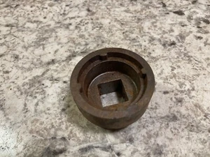 Horton Socket Fan Clutch 4 Point Spanner B-11861 3/4" Drive B11861 Impact - Bild 1 von 6