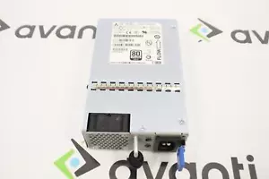 Cisco 400W Power Supply Reversed Airflow Nexus N2200 PAC 400W B - Picture 1 of 7