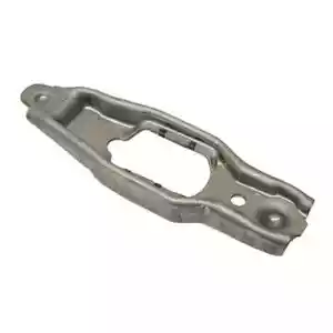 02J-141-719 C GenuineXL Clutch Release Arm for VW Sedan Volkswagen Beetle Golf - Picture 1 of 1