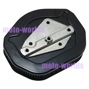 Air Filter Element part For Harley-Davidson XL883L Super low 2014-2020 29400015 - Picture 1 of 9
