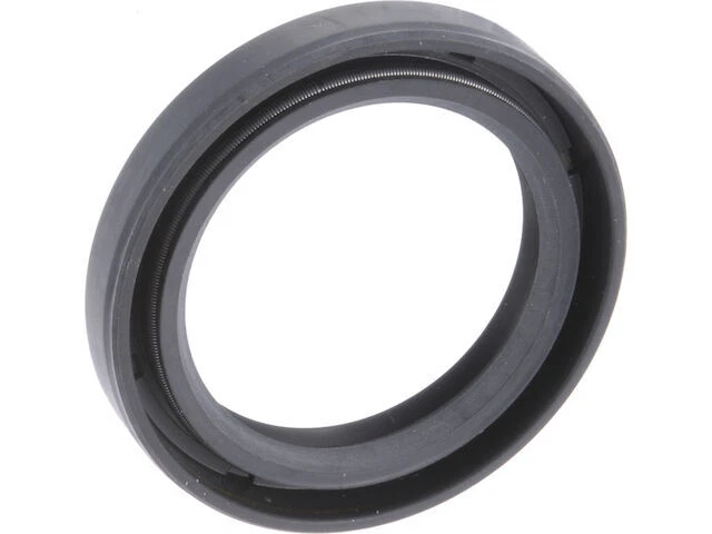 API PDL Timing Cover Gasket fits Subaru XT 1988-1991 64MTXB - Image 1 of 1