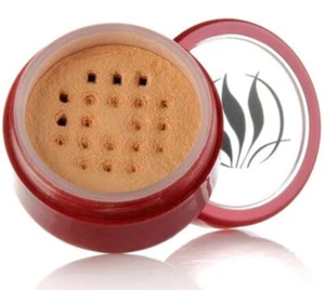 Serious Skincare ProMinerals Loose Mineral Highlighter SUN LIGHT Backlight - Picture 1 of 11