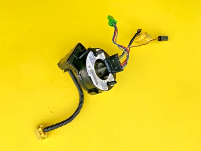 Honda Civic 2001-2005 columna de dirección resorte de reloj cable espiral OEM 77900-S6M-A01 Foto 1 de 4