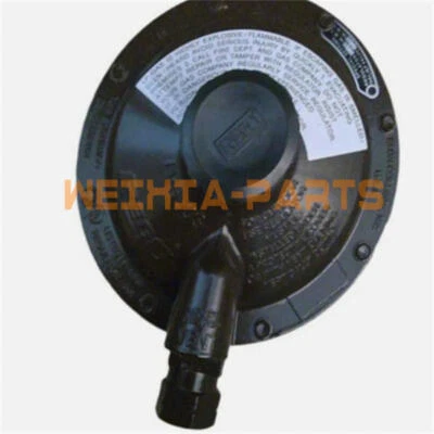 ONE REGO Pressure Reducing Valve LV5503B8 NEW - Image 1 of 4