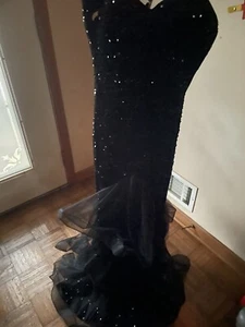 Barbie Solo In The Spotlight Inspired Cosplay Costume Adult Size S/M 7-9 - Picture 1 of 8