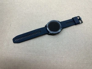 Garmin epix Pro Gen 2 Titanium Sapphire Edition GPS Watch Carbon Gray-Black 51mm - Picture 1 of 13