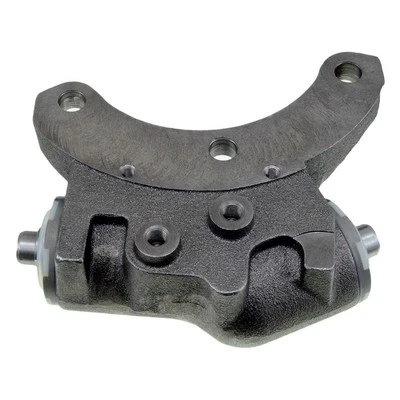 For Ford F-700 84-98 Dorman Rear Driver Side Upper Drum Brake Wheel Cylinder - Image 1 of 3