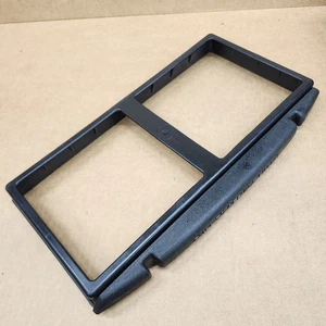 97-04 C5 Corvette Air Cleaner Filter Box Housing Bracket Mount Pull Handle NICE - Picture 1 of 5