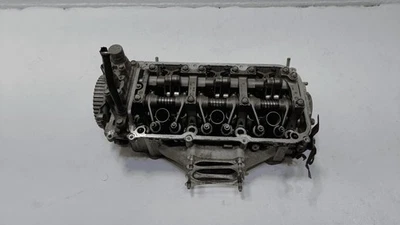 ОРИГИНАЛЬНАЯ ГОЛОВКА БЛОКА ЦИЛИНДРОВ ДВИГАТЕЛЯ 3,5 Л 2016-2022 HONDA PILOT - Изображение 1 из 4