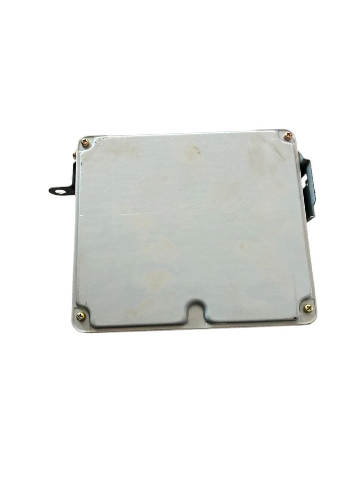 Centralina motore toyota celica T230 1999/2006 1800 BENZINA 89666-20050 - Immagine 1 di 4