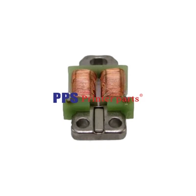 Nuevo acoplador de émbolo solenoide de apertura compatible para Pentax K-S1 K-30 K-500 K-50 Foto 1 de 3