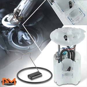 For 08-10 Town & Country/Grand Caravan/Routan Electric Fuel Pump Module Assembly - Picture 1 of 6