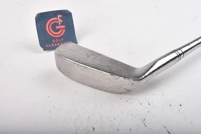 Unbranded Putter / 35 Inch - Image 1 of 4