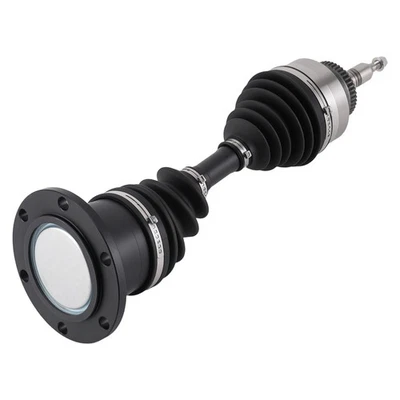 Front CV Axle Assembly for  Ford Expedition03-06 F-150 4.6L 04-08 - Image 1 of 4