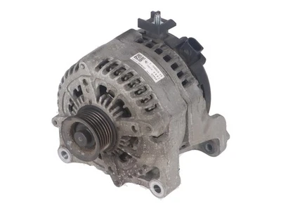 Alternatore BMW Serie 5 (F10) 520d xDrive 140 kW 190 CV (07.2014-10.2016) 76468 - Immagine 1 di 4