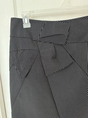 Falda mujer Etcetera, talla 8 Foto 1 de 4