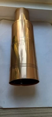 Kollmorgen Super Snaplite f/ 1.7X 3/4" BX 294 f 1.7  Foto 1 de 4