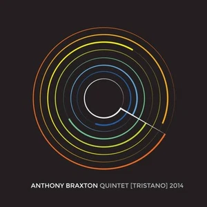 Quintet (Tristano) 2014 - Picture 1 of 1