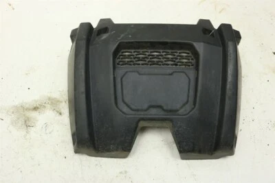 Polaris Hawkeye 400 Sportsman 400 500 570 800 Lower Bumper Cover 5438557-070 Foto 1 de 2