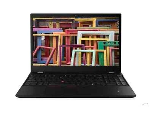 LENOVO ThinkPad T15 Gen 1 Laptop Core i7 FHD 1080P 1920x1080 LATOP 8GB RAM X - Picture 1 of 2