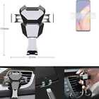  For Oppo Reno5 F Airvent mount holder cradle bracket car clamp