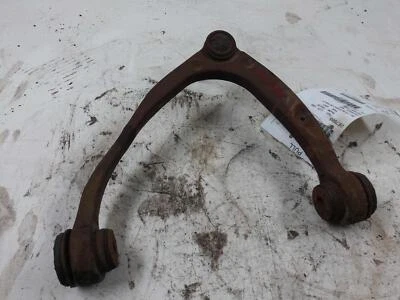 Brazo de control superior delantero derecho CHEVY TAHOE 07 08 09 10 11 12 13 14 15 16 Foto 1 de 3
