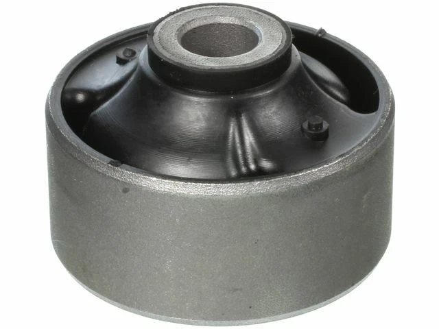 Bucha de braço de controle traseiro inferior dianteiro 56DQ47C compatível com Hyundai Elantra 2003-2006 - Imagem 1 de 1