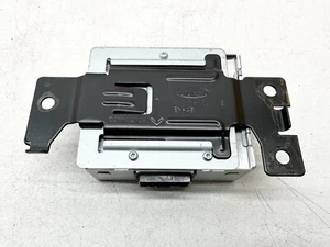 Ford Ranger 2015-2021 Accessory Voltage Power Inverter Converter - Picture 1 of 6