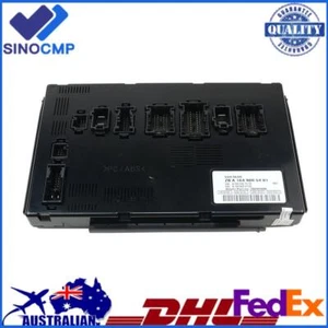 New Rear Signal Acquisition SAM Module Control for Mercedes-Benz W164 X164 W251 - Bild 1 von 10