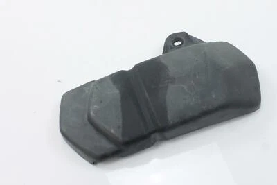 07-09 CUBIERTA BOTE KAWASAKI VERSYS 650 Foto 1 de 4